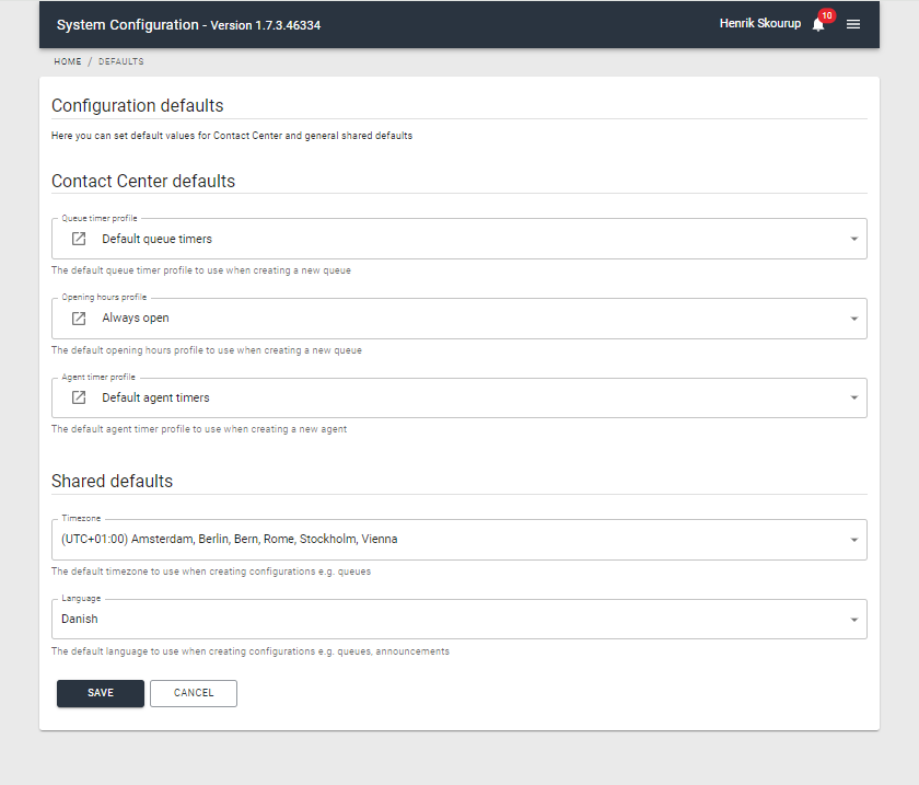 default config.png