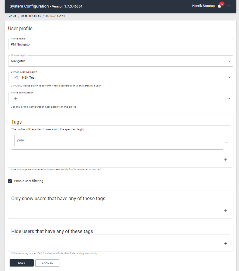System config.png