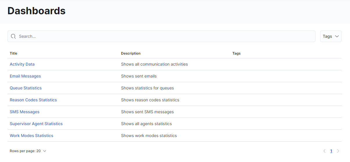 Graphical user interface, text, application, email

Description automatically generated