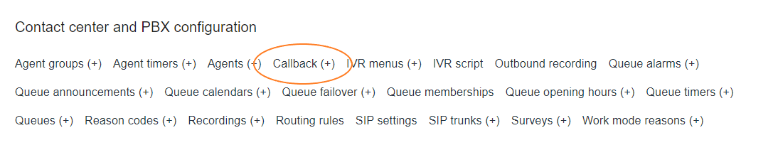 config_callback.png