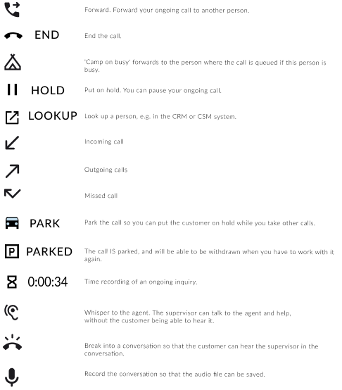 Group_849.png