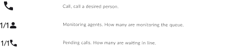 Group_846.png