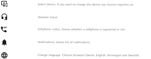 Group_845.png