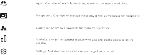 Group_844.png