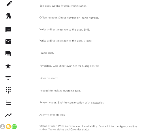 Group_848.png