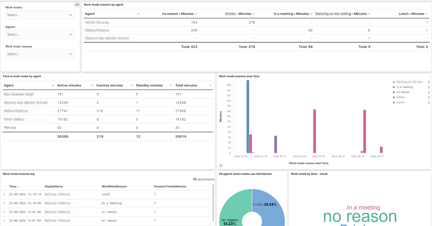 Graphical user interface, application, Excel

Description automatically generated